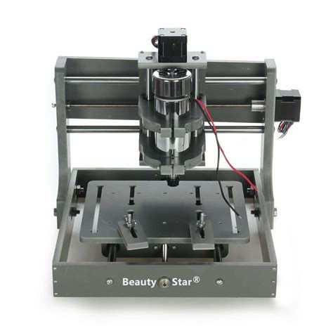 cnc machine kits uk|hobby cnc machine kit.